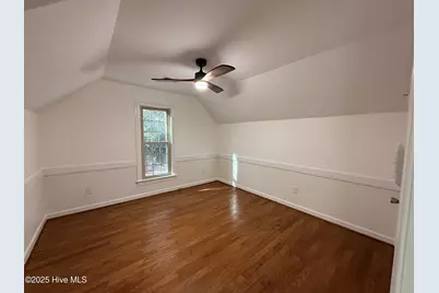 101 Forest Drive, Clinton, NC 28328 - Photo 27
