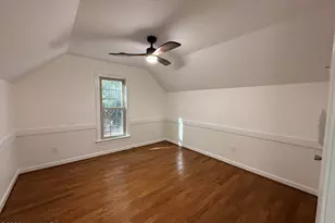101 Forest Dr, Clinton, NC 28328 - Photo 27