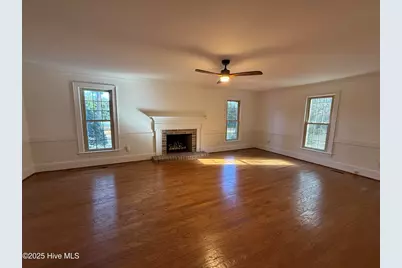 101 Forest Drive, Clinton, NC 28328 - Photo 17