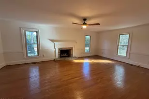 101 Forest Dr, Clinton, NC 28328 - Photo 17
