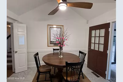 101 Forest Drive, Clinton, NC 28328 - Photo 7
