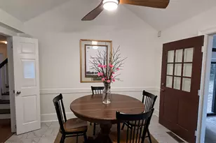 101 Forest Dr, Clinton, NC 28328 - Photo 7