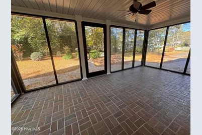 101 Forest Drive, Clinton, NC 28328 - Photo 11