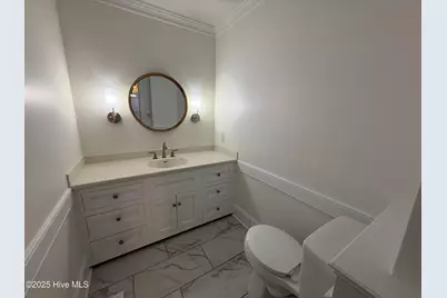 101 Forest Drive, Clinton, NC 28328 - Photo 21
