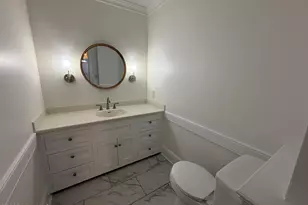 101 Forest Dr, Clinton, NC 28328 - Photo 21