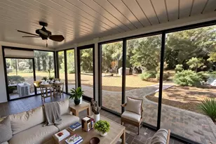 101 Forest Dr, Clinton, NC 28328 - Photo 9