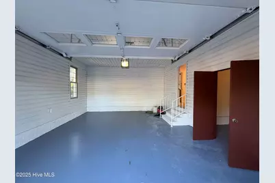 101 Forest Drive, Clinton, NC 28328 - Photo 35