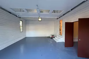 101 Forest Dr, Clinton, NC 28328 - Photo 35