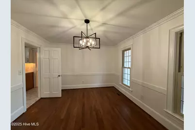 101 Forest Drive, Clinton, NC 28328 - Photo 19