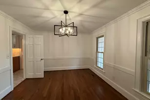 101 Forest Dr, Clinton, NC 28328 - Photo 19
