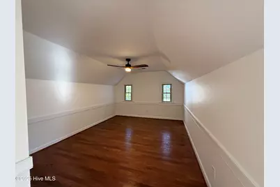 101 Forest Drive, Clinton, NC 28328 - Photo 29