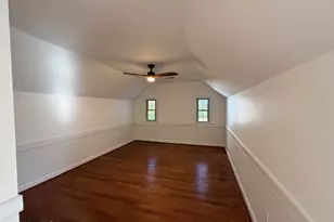 101 Forest Dr, Clinton, NC 28328 - Photo 29