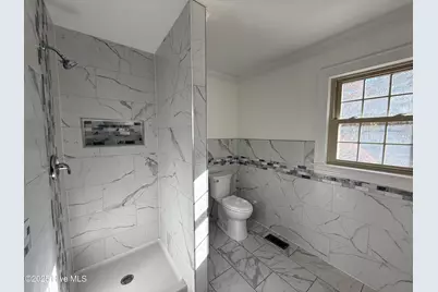101 Forest Drive, Clinton, NC 28328 - Photo 25