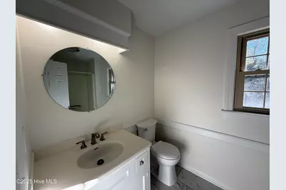 101 Forest Drive, Clinton, NC 28328 - Photo 33