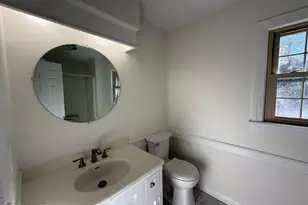 101 Forest Dr, Clinton, NC 28328 - Photo 33