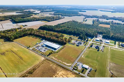 #2E N Commerce Centre Drive, Hertford, NC 27944 - Photo 5