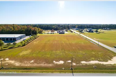 #2E N Commerce Centre Drive, Hertford, NC 27944 - Photo 9