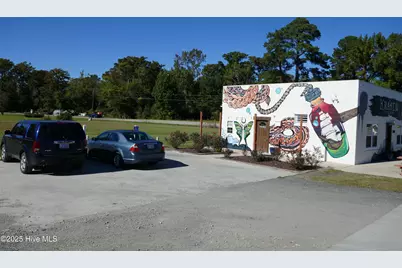264 158 Avenue, Camden, NC 27921 - Photo 3