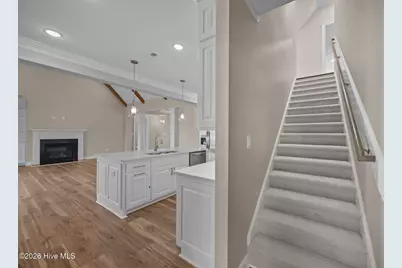 335 Stephanye Lane, Greenville, NC 27834 - Photo 31