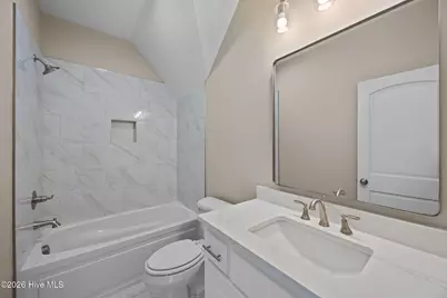 335 Stephanye Lane, Greenville, NC 27834 - Photo 25
