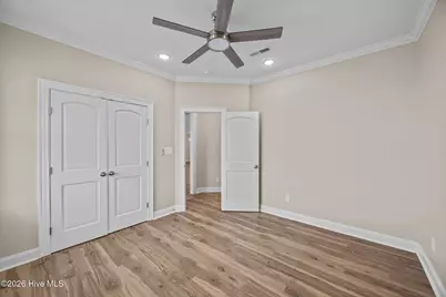 335 Stephanye Lane, Greenville, NC 27834 - Photo 7