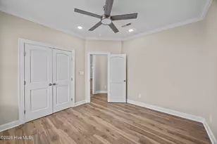335 Stephanye Ln, Greenville, NC 27834 - Photo 7