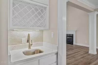 335 Stephanye Lane, Greenville, NC 27834 - Photo 67