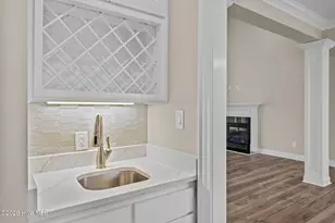335 Stephanye Ln, Greenville, NC 27834 - Photo 67