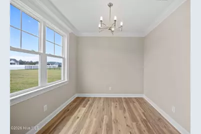335 Stephanye Lane, Greenville, NC 27834 - Photo 13