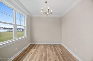335 Stephanye Ln, Greenville, NC 27834 - Photo 13