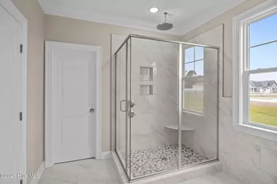 335 Stephanye Lane, Greenville, NC 27834 - Photo 15