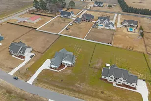 335 Stephanye Ln, Greenville, NC 27834 - Photo 39