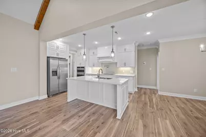 335 Stephanye Lane, Greenville, NC 27834 - Photo 61