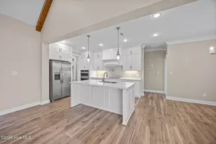 335 Stephanye Ln, Greenville, NC 27834 - Photo 61