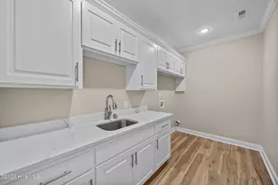 335 Stephanye Ln, Greenville, NC 27834 - Photo 5