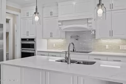 335 Stephanye Lane, Greenville, NC 27834 - Photo 65