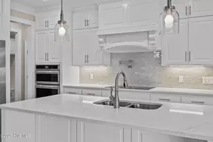 335 Stephanye Ln, Greenville, NC 27834 - Photo 65