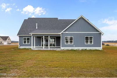 335 Stephanye Lane, Greenville, NC 27834 - Photo 59