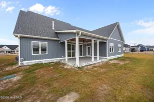 335 Stephanye Ln, Greenville, NC 27834 - Photo 57