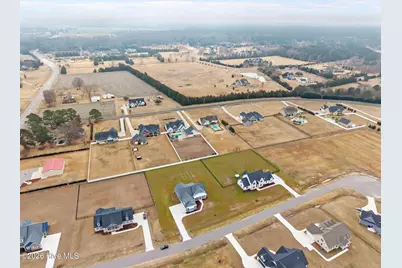 335 Stephanye Lane, Greenville, NC 27834 - Photo 43