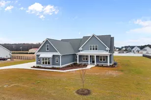 335 Stephanye Ln, Greenville, NC 27834 - Photo 47