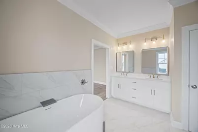 335 Stephanye Lane, Greenville, NC 27834 - Photo 17