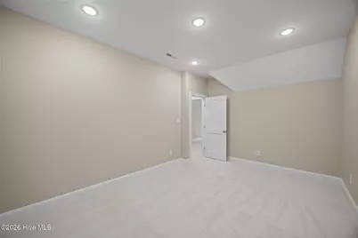 335 Stephanye Lane, Greenville, NC 27834 - Photo 21