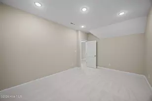 335 Stephanye Ln, Greenville, NC 27834 - Photo 21
