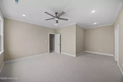 335 Stephanye Lane, Greenville, NC 27834 - Photo 29