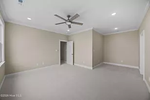 335 Stephanye Ln, Greenville, NC 27834 - Photo 29