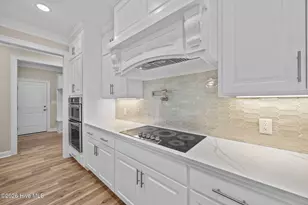 335 Stephanye Ln, Greenville, NC 27834 - Photo 63