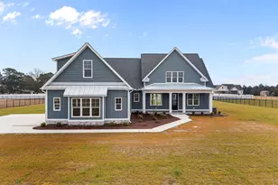 335 Stephanye Ln, Greenville, NC 27834 - Photo 45