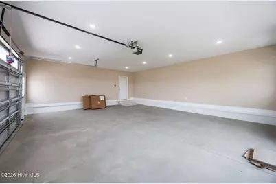 335 Stephanye Lane, Greenville, NC 27834 - Photo 51