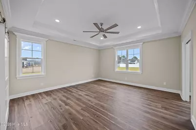 335 Stephanye Lane, Greenville, NC 27834 - Photo 11